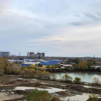 Продается 1-комнатная квартира, 60 м²