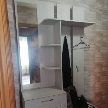 Продается 2-х комнатная квартира, 46 м²