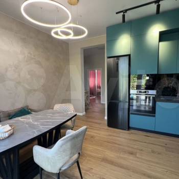 Сдается Дом, 80 м²