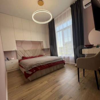 Сдается Дом, 80 м²