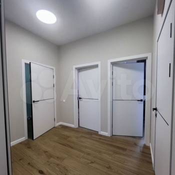 Сдается Дом, 80 м²