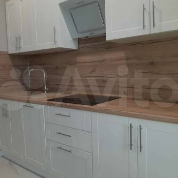 Сдается 1-комнатная квартира, 39 м²