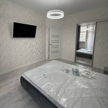 Сдается 1-комнатная квартира, 38,3 м²