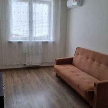 Сдается 2-х комнатная квартира, 48 м²