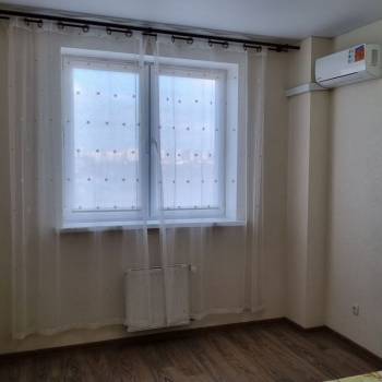 Сдается 2-х комнатная квартира, 48 м²