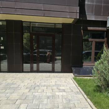 Сдается Нежилое помещение, 43 м²