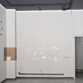 Сдается Нежилое помещение, 43 м²