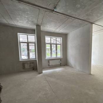 Сдается Нежилое помещение, 52 м²