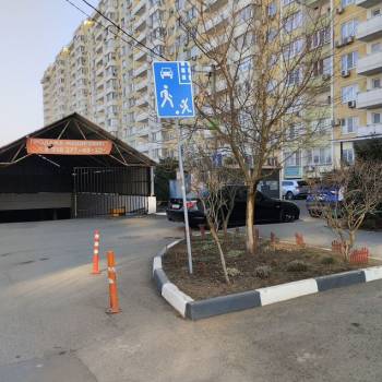 Продается 2-х комнатная квартира, 57 м²