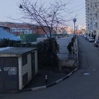 Продается 2-х комнатная квартира, 57 м²