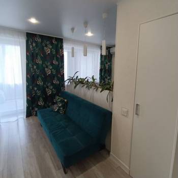 Продается 3-х комнатная квартира, 67,9 м²