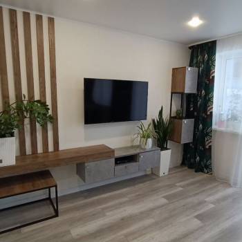 Продается 3-х комнатная квартира, 67,9 м²