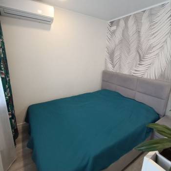 Продается 3-х комнатная квартира, 67,9 м²