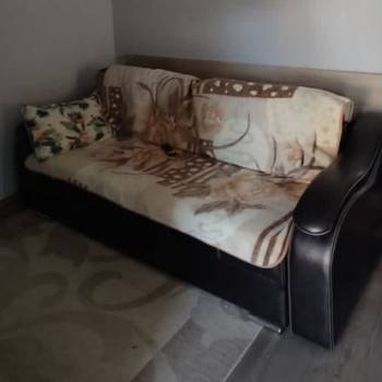 Сдается Дом, 30 м²