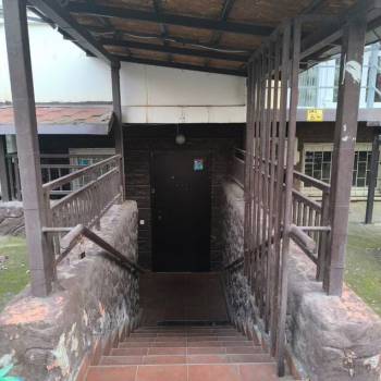 Сдается Нежилое помещение, 19,5 м²