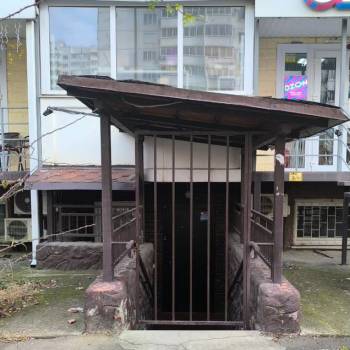 Сдается Нежилое помещение, 19,5 м²