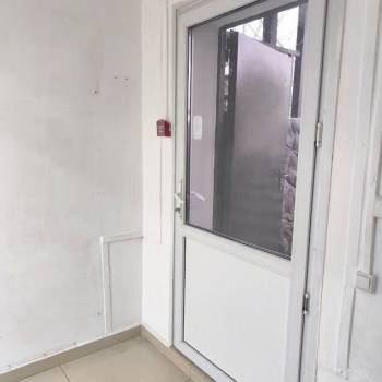 Сдается Нежилое помещение, 19,5 м²