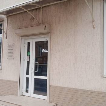 Сдается Нежилое помещение, 69 м²