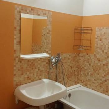 Сдается 1-комнатная квартира, 37,3 м²