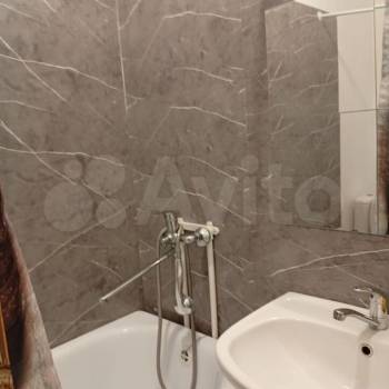 Сдается 1-комнатная квартира, 26 м²