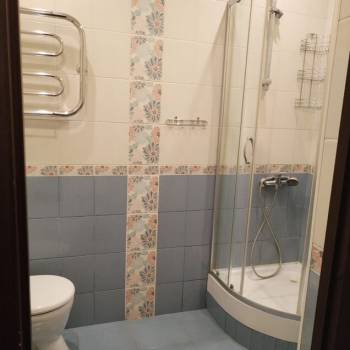 Продается 1-комнатная квартира, 25 м²