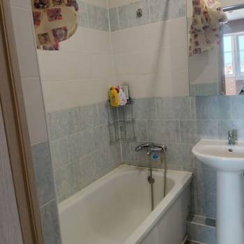 Продается 1-комнатная квартира, 28 м²