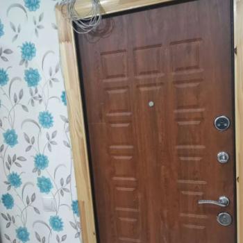 Продается 1-комнатная квартира, 18 м²