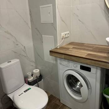 Сдается 2-х комнатная квартира, 40 м²