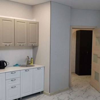 Сдается Многокомнатная квартира, 73 м²