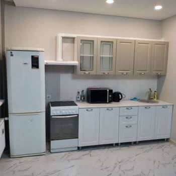 Сдается Многокомнатная квартира, 73 м²