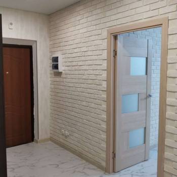 Сдается Многокомнатная квартира, 73 м²