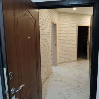 Сдается Многокомнатная квартира, 73 м²