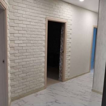 Сдается Многокомнатная квартира, 73 м²