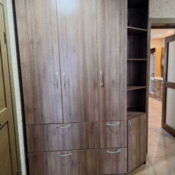 Сдается 2-х комнатная квартира, 60,1 м²