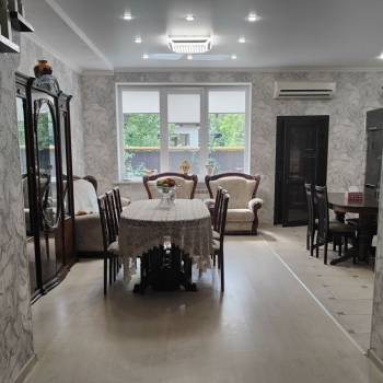 Сдается Дом, 133 м²