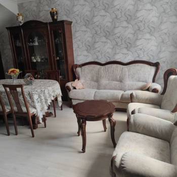 Сдается Дом, 133 м²