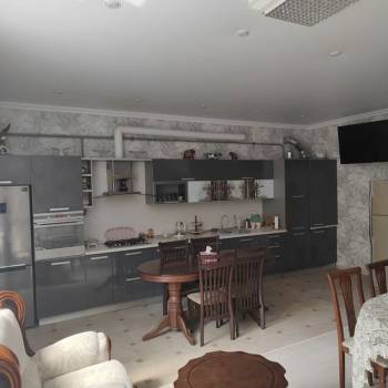 Сдается Дом, 133 м²