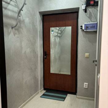 Сдается 1-комнатная квартира, 19 м²