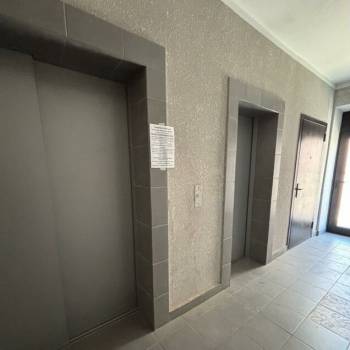 Сдается 1-комнатная квартира, 19 м²