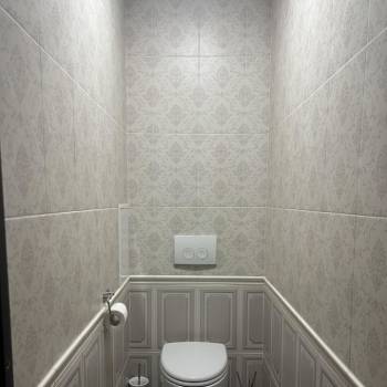 Продается 2-х комнатная квартира, 65,4 м²