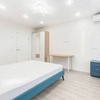 Сдается 2-х комнатная квартира, 73,9 м²