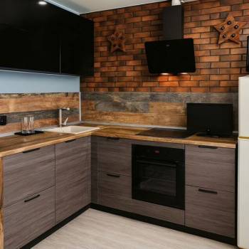 Сдается 2-х комнатная квартира, 73,9 м²