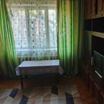 Сдается 2-х комнатная квартира, 49 м²