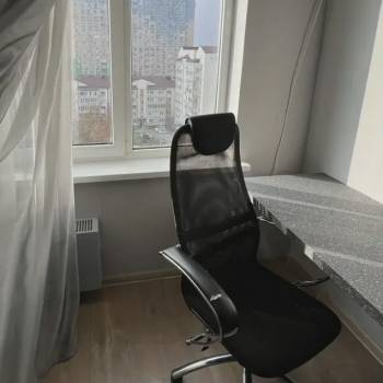 Сдается 2-х комнатная квартира, 54,5 м²