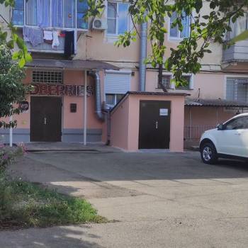 Продается Нежилое помещение, 190 м²