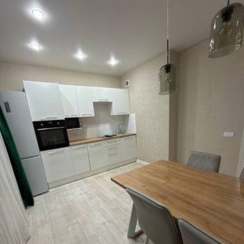 Продается 2-х комнатная квартира, 63 м²