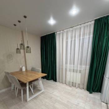 Продается 2-х комнатная квартира, 63 м²