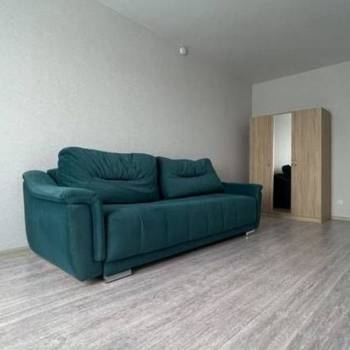 Продается 1-комнатная квартира, 33 м²