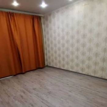 Продается 1-комнатная квартира, 36,6 м²