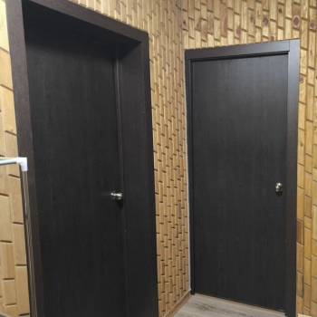 Продается 1-комнатная квартира, 38,3 м²